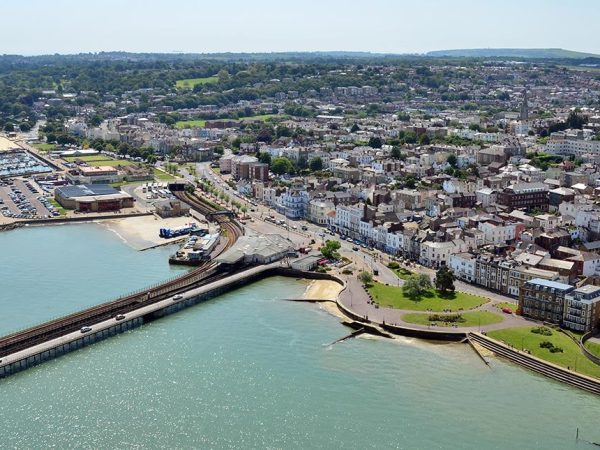 Ryde